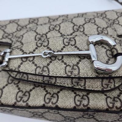 Sale Photo Thumbnail #568