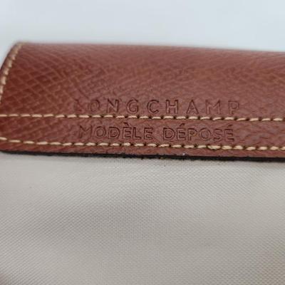 Sale Photo Thumbnail #925