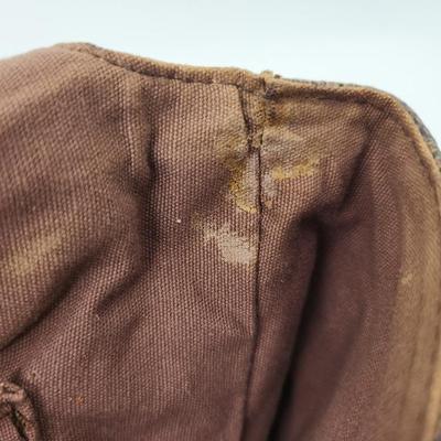 Sale Photo Thumbnail #177
