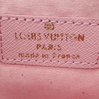 Sale Photo Thumbnail #189
