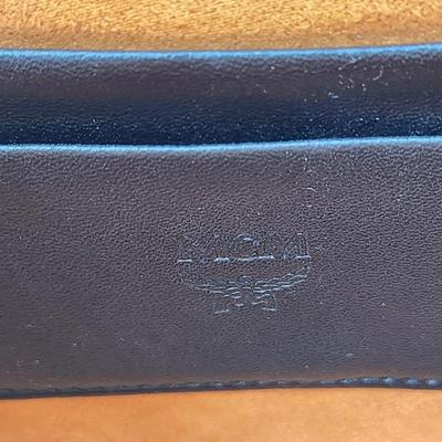 Sale Photo Thumbnail #677