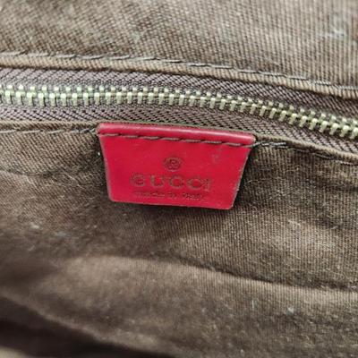 Sale Photo Thumbnail #796