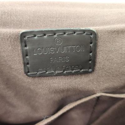 Sale Photo Thumbnail #176