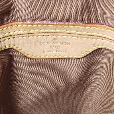 Sale Photo Thumbnail #603