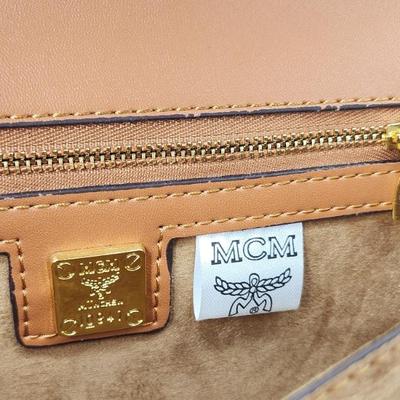 Sale Photo Thumbnail #87
