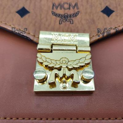 Sale Photo Thumbnail #84