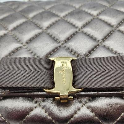 Sale Photo Thumbnail #941