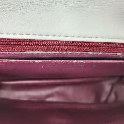 Sale Photo Thumbnail #599
