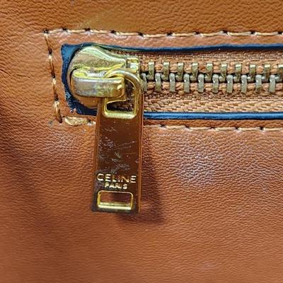 Sale Photo Thumbnail #718