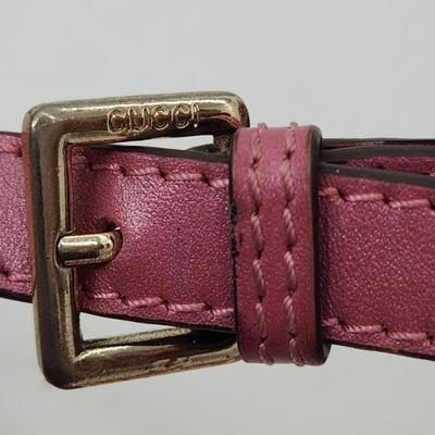 Sale Photo Thumbnail #185