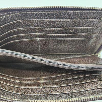 Sale Photo Thumbnail #118