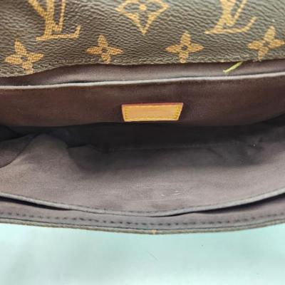 Sale Photo Thumbnail #393