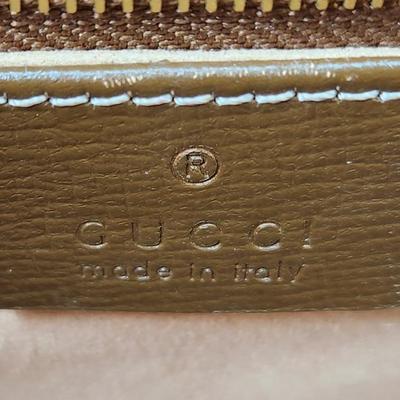 Sale Photo Thumbnail #306