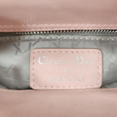 Sale Photo Thumbnail #829