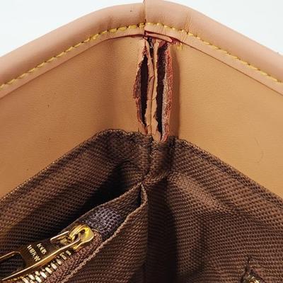 Sale Photo Thumbnail #706