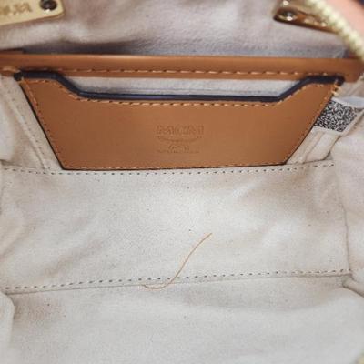 Sale Photo Thumbnail #454