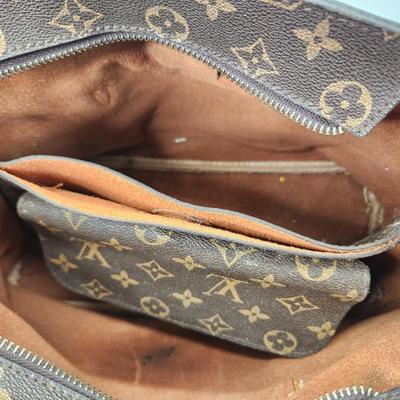 Sale Photo Thumbnail #475
