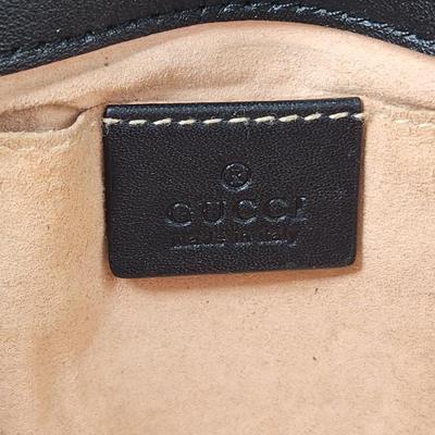 Sale Photo Thumbnail #269
