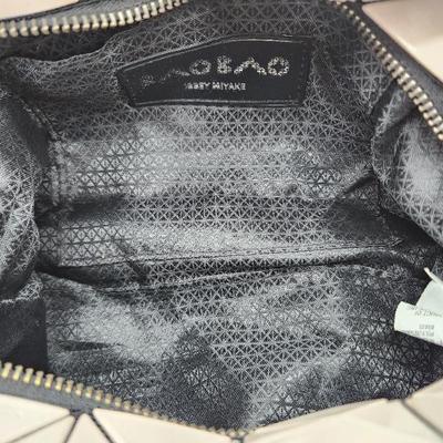 Sale Photo Thumbnail #997