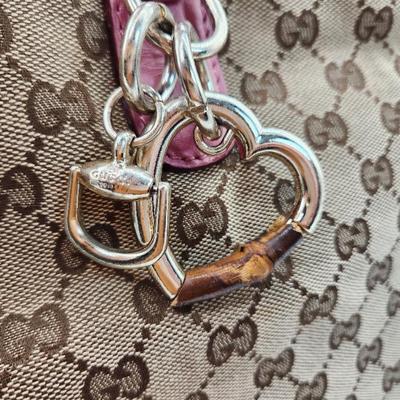 Sale Photo Thumbnail #345