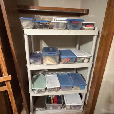 Sale Photo Thumbnail #73