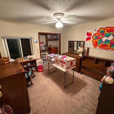 Sale Photo Thumbnail #384