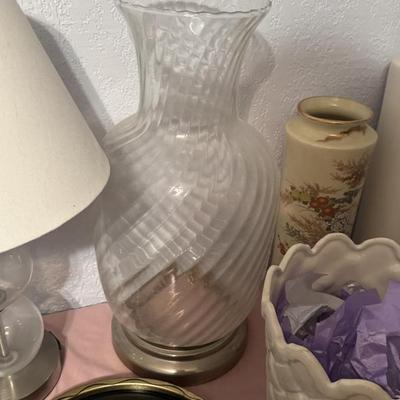 Sale Photo Thumbnail #151