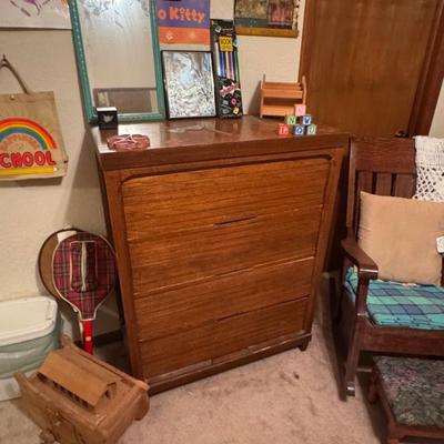 Sale Photo Thumbnail #188