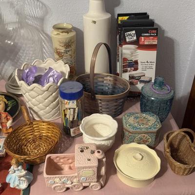 Sale Photo Thumbnail #157
