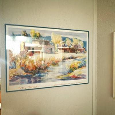 Sale Photo Thumbnail #343