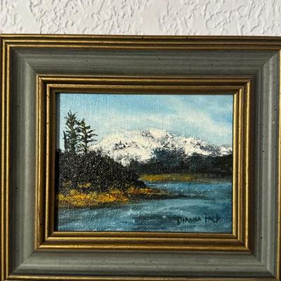 Sale Photo Thumbnail #139