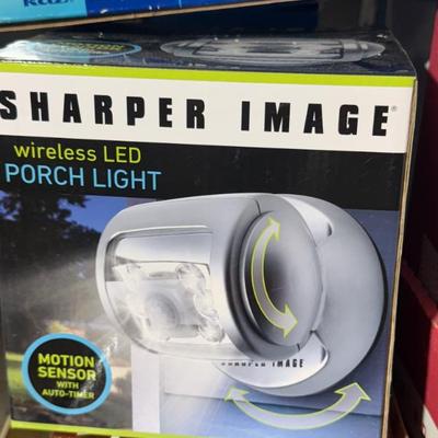 Sale Photo Thumbnail #221