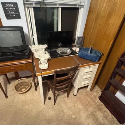 Sale Photo Thumbnail #163