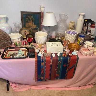 Sale Photo Thumbnail #418