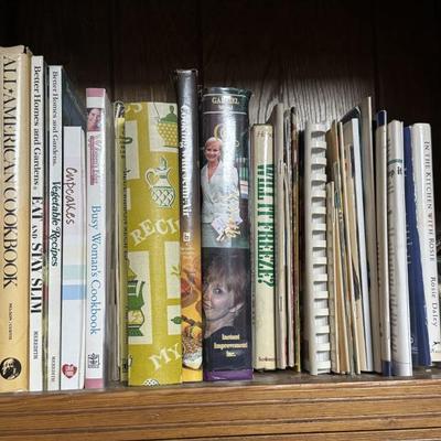 Sale Photo Thumbnail #318