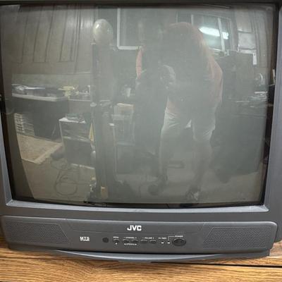 Sale Photo Thumbnail #265