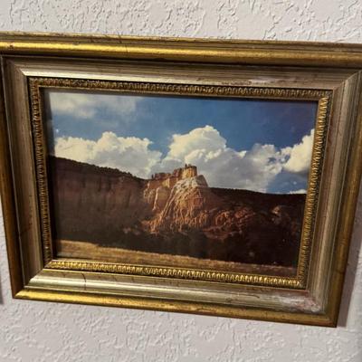 Sale Photo Thumbnail #141