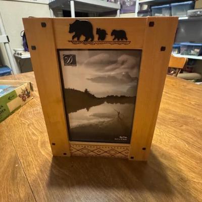 Sale Photo Thumbnail #87