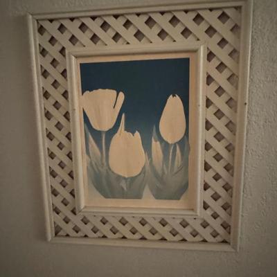 Sale Photo Thumbnail #342