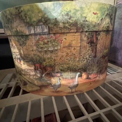 Sale Photo Thumbnail #115