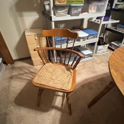 Sale Photo Thumbnail #130
