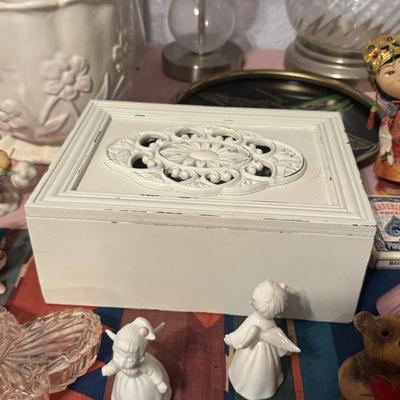 Sale Photo Thumbnail #148