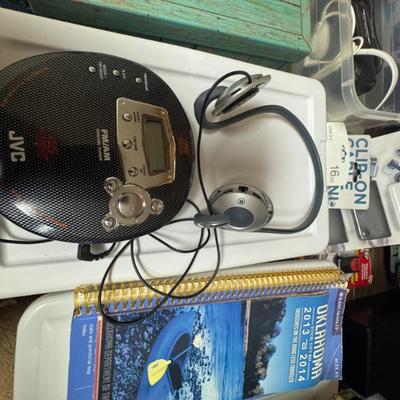 Sale Photo Thumbnail #274