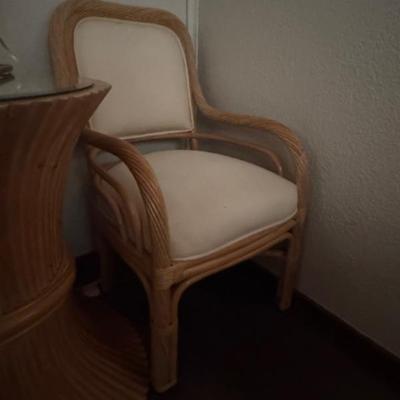 Sale Photo Thumbnail #339