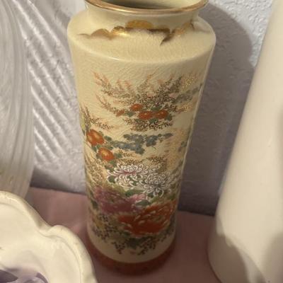 Sale Photo Thumbnail #153