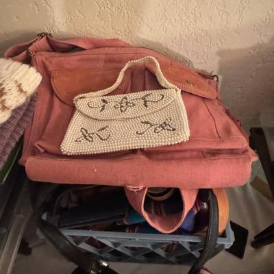 Sale Photo Thumbnail #24