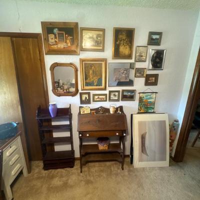 Sale Photo Thumbnail #416