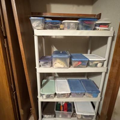 Sale Photo Thumbnail #122