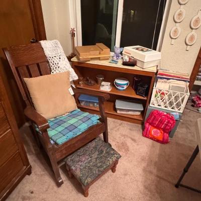 Sale Photo Thumbnail #187
