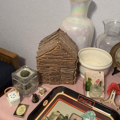 Sale Photo Thumbnail #145